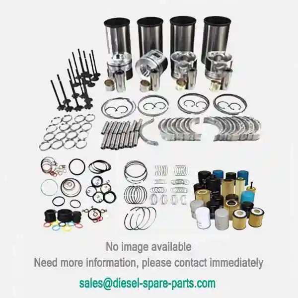 0000172117 MTU ROLLS-ROYCE|COMPRESSION SPRING_MTU 8V 396 TC34D ORIGINAL PARTS 0000172117 MTU ROLLS-ROYCE|COMPRESSION SPRING_MTU 8V 396 TC34D ORIGINAL PARTS