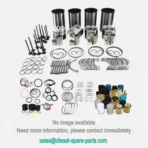 0000742186 MTU ROLLS-ROYCE|THREADED FITTING_MTU 20V 4000 G43 ORIGINAL PARTS