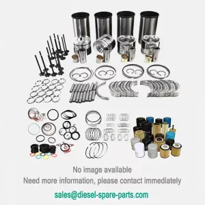 000000002922 MTU ROLLS-ROYCE|SCREW_MTU 20V 1163 TB33 ORIGINAL PARTS