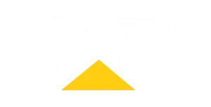 Caterpillar